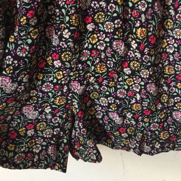 NWT Anne Taylor Loft size s petite - Picture 3 of 7